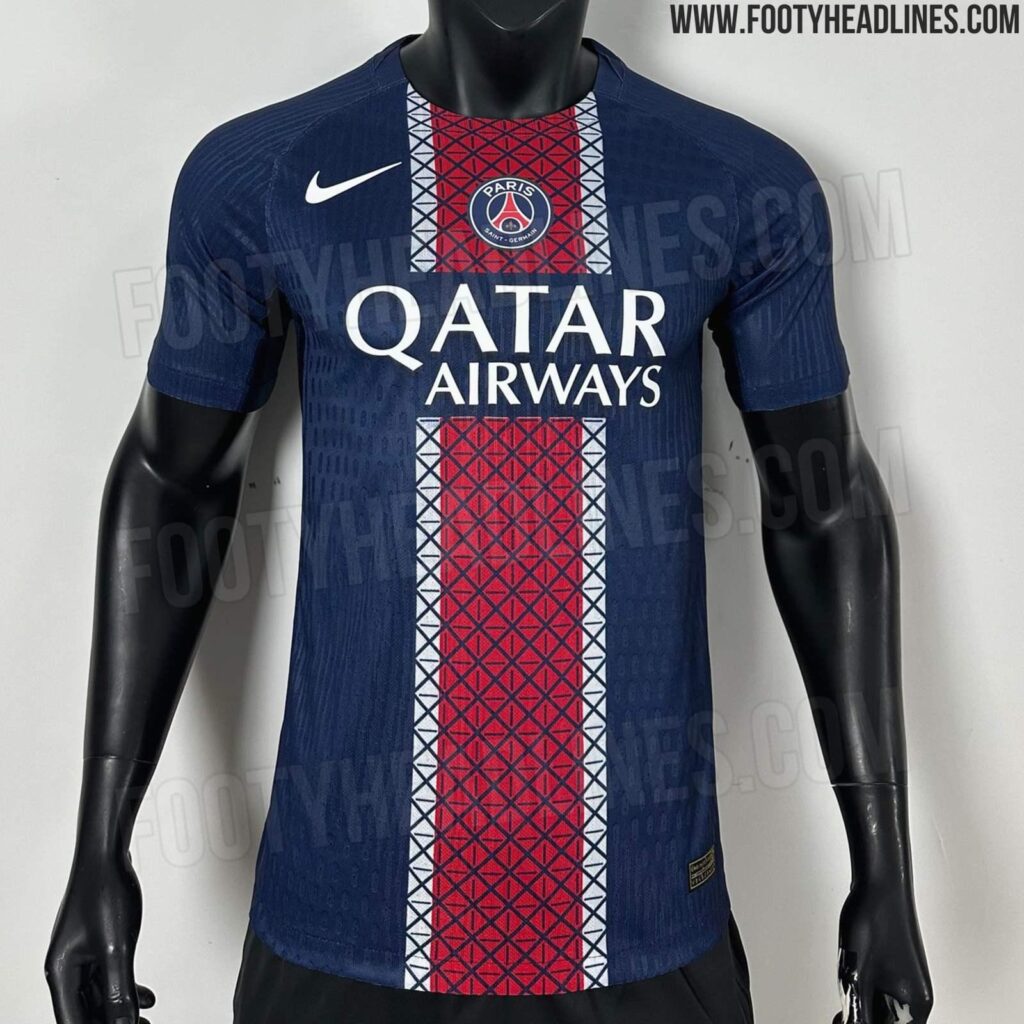 PSG Prepares for Emotional Goodbye: Who’s Packing Their Bags?