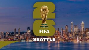 FIFA World Cup 2026 Expansion: A Shift in Tournament Dynamics?