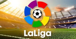 La Liga Top Scorers: Who Leads the Goal-Scoring Race?