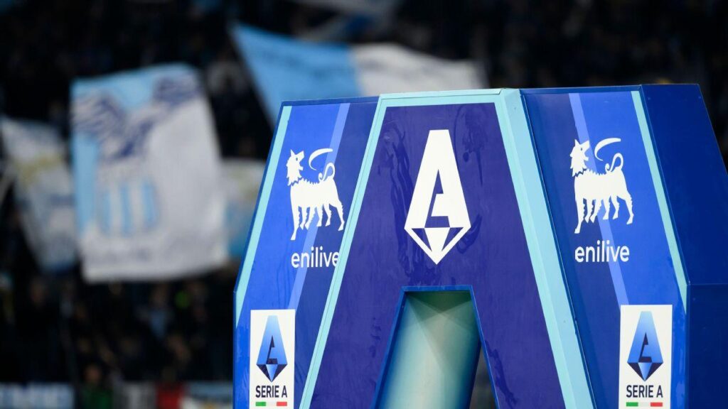 Serie A Relegation Battle: Teams Facing Demotion Dilemmas