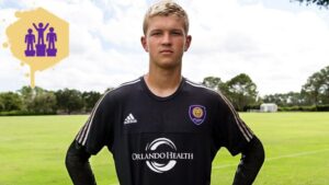 Will UEFA’s Homegrown Player Rule Reshape Club Dynamics?