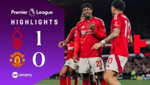 How the Premier League Fuels Global Growth of Football