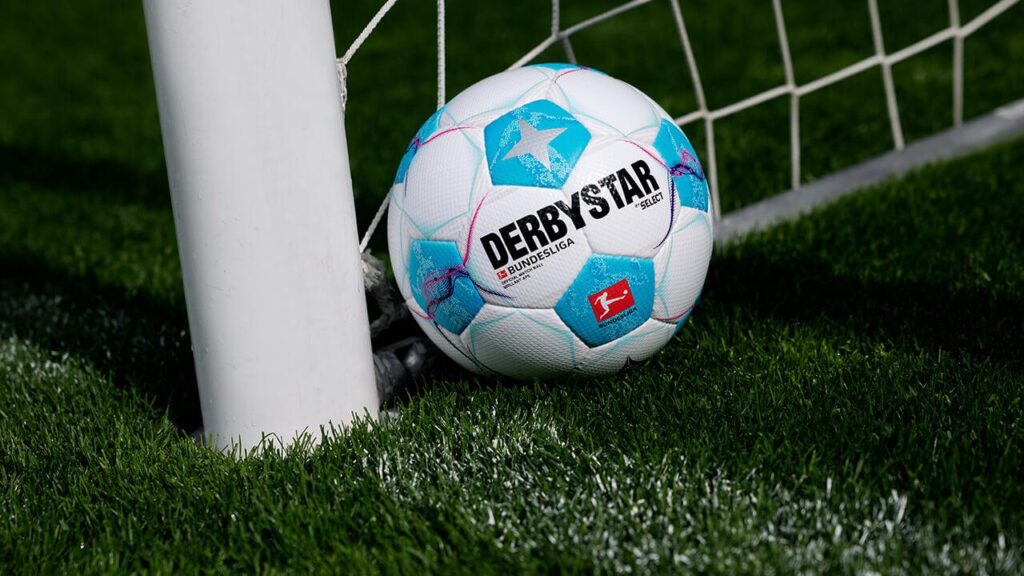 Assessing Bundesliga’s Global Impact on Football Dynamics