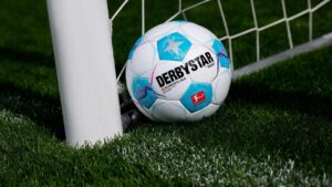 Assessing Bundesliga’s Global Impact on Football Dynamics Assessing Bundesliga’s Global Impact on Football Dynamics