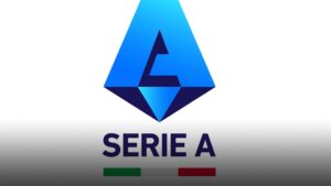 Serie A’s Tactical Evolution: The Clash of Attack and Defense