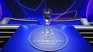 Examining UEFA’s Club Ownership and Investment Policies