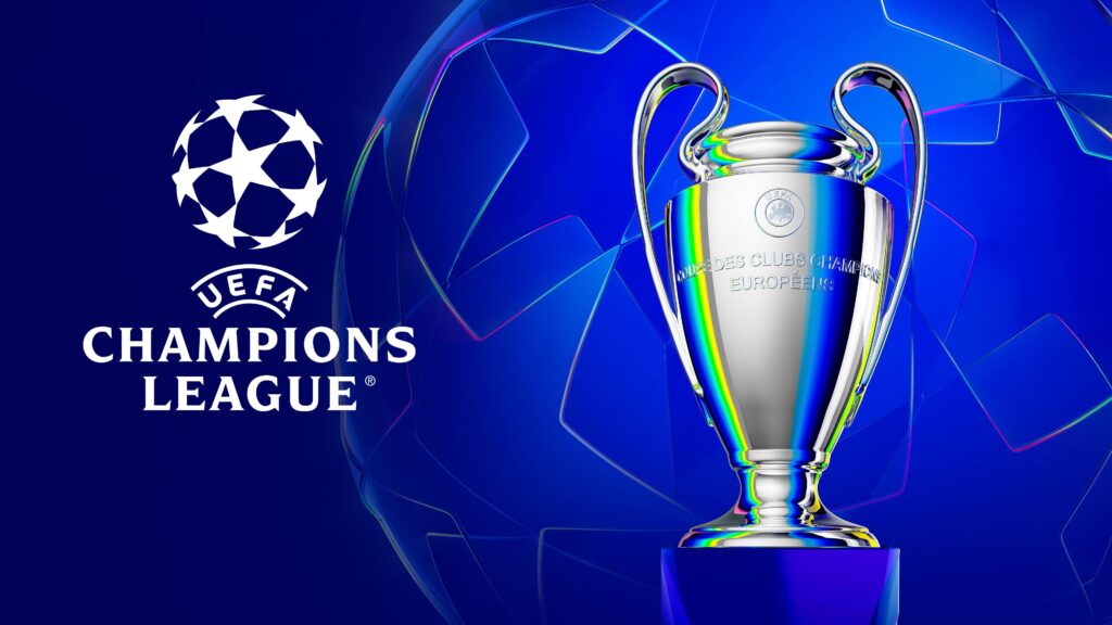 Evaluating the Champions League Knockout Format: Still the Best?