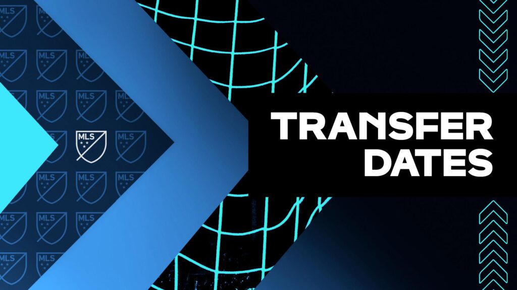 MLS Transfer Window: Key Moves, Trends, and Predictions Ahead