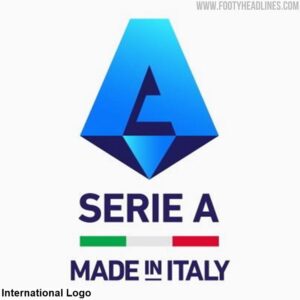 Analyzing Serie A Clubs’ New Signings and Their League Impact