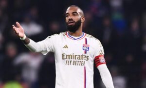 Analyzing Ligue 1’s Top Defensive Teams: Tactics and Stats