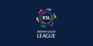 Examining the Surge in Saudi Pro League Transfer Activity
