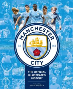 Manchester City Eyes New Playmaker: A Deal for Dazzling Feet?