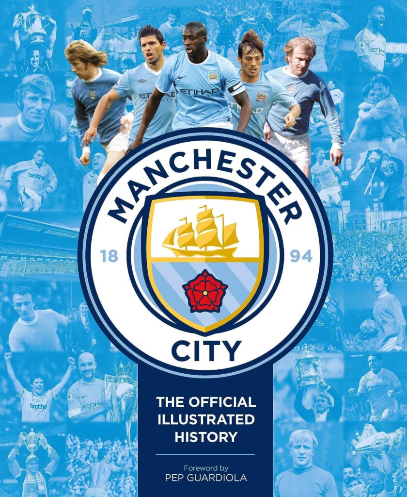 Manchester City Eyes New Playmaker: A Deal for Dazzling Feet?