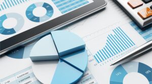 How Data Analytics is Transforming La Liga Football Today