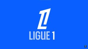 Ligue 1’s Influence: Shaping the Future of European Football