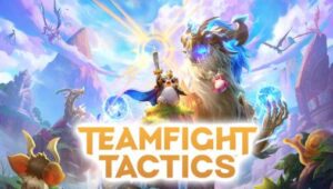 Beyond Formations: Unpacking a Team’s Tactical Strategy