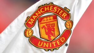 Manchester United: On a Quest for a Midfield Wizard!