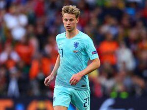 La Liga’s Best Value Signings: Top Transfers Analyzed