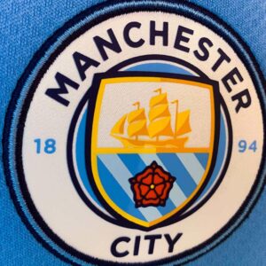 Manchester City’s Star Midfielder: Packing His Bags Already?