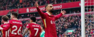 Is Liverpool’s Goalkeeper Spot Up for a Dramatic Makeover?