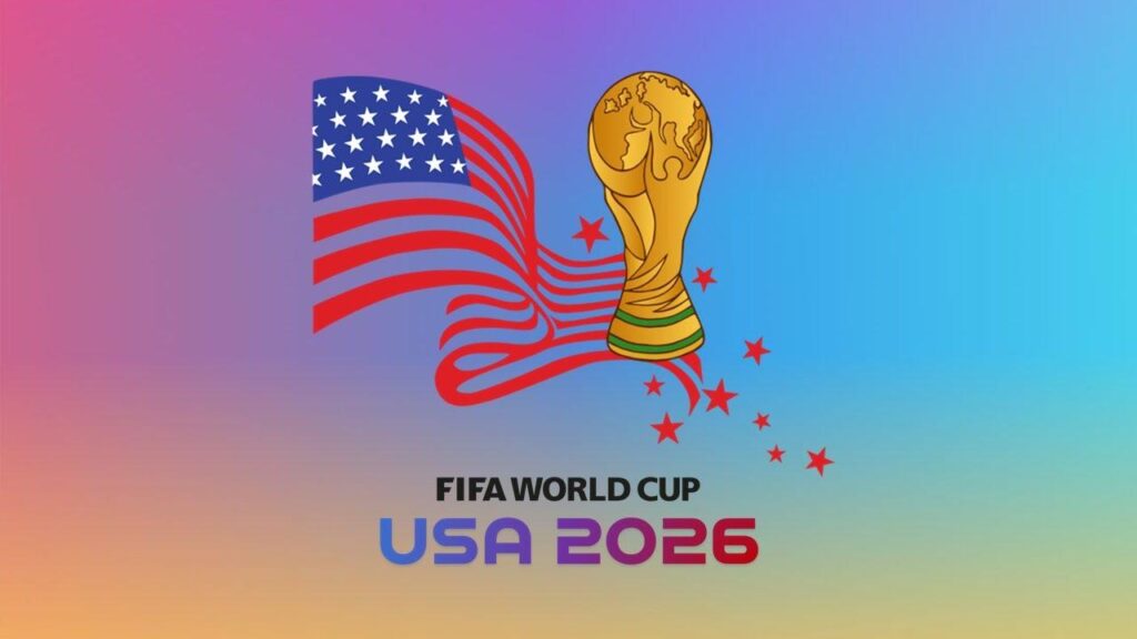 How to Secure Your FIFA World Cup 2026 Tickets: A Guide