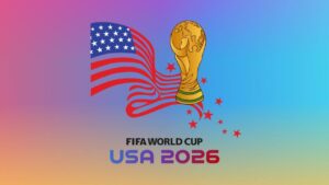 How to Secure Your FIFA World Cup 2026 Tickets: A Guide