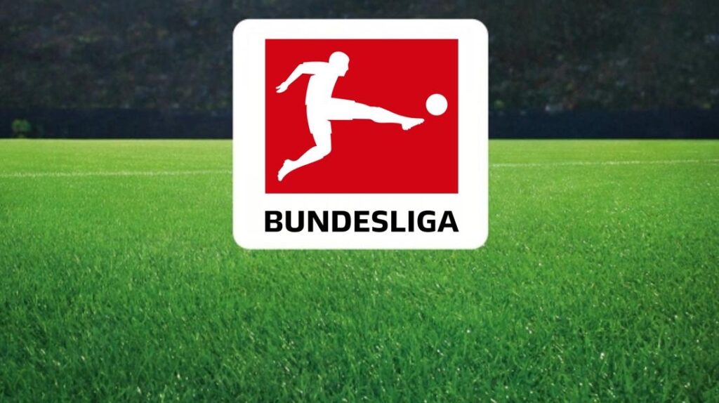Bundesliga’s Emerging Talents: Shaping the European Market