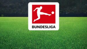 Bundesliga’s Emerging Talents: Shaping the European Market