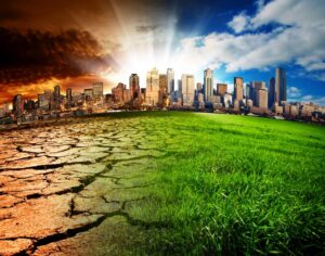 Impact of Climate Change on the Future of Football Matches