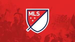Enhancing the Game: How MLS Elevates Fan Experience at Matches