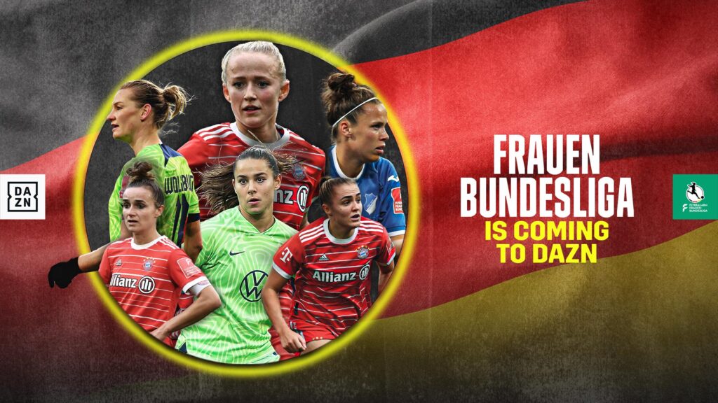 Highlighting the Bundesliga’s Best Performances This Season