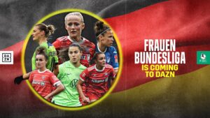 Highlighting the Bundesliga’s Best Performances This Season