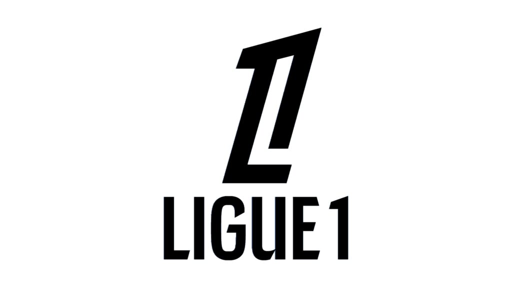 Ligue 1 New Signings: Evaluating Their Impact on the League