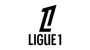 Ligue 1 New Signings: Evaluating Their Impact on the League