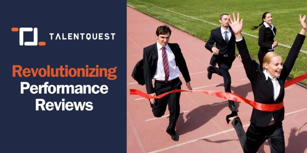 Revolutionizing Performance: Modern Training Methods in Focus