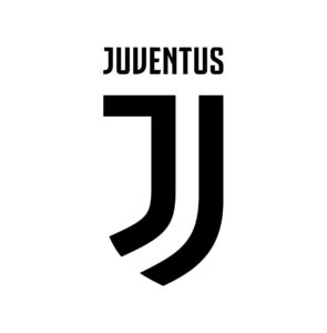 Juventus Plays ‘Guess Who’: Pogba’s Surprise Homecoming?