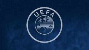 UEFA’s Comprehensive Efforts to Combat Racism in Football UEFA’s Comprehensive Efforts to Combat Racism in Football