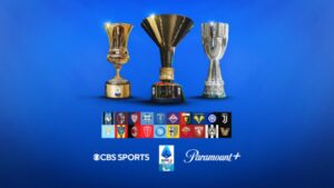 Serie A Clubs in European Competitions: Current Performance Review