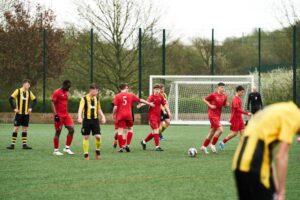 Top Football Academies Worldwide: Cultivating Future Stars