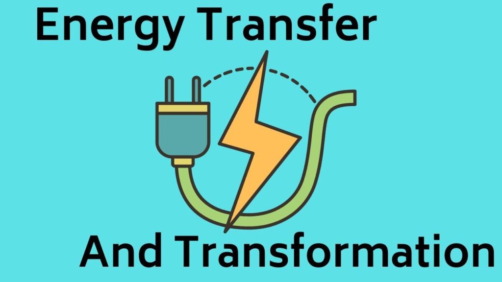 Transformative Transfers: Key Moves That Shaped Club Seasons