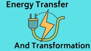 Transformative Transfers: Key Moves That Shaped Club Seasons