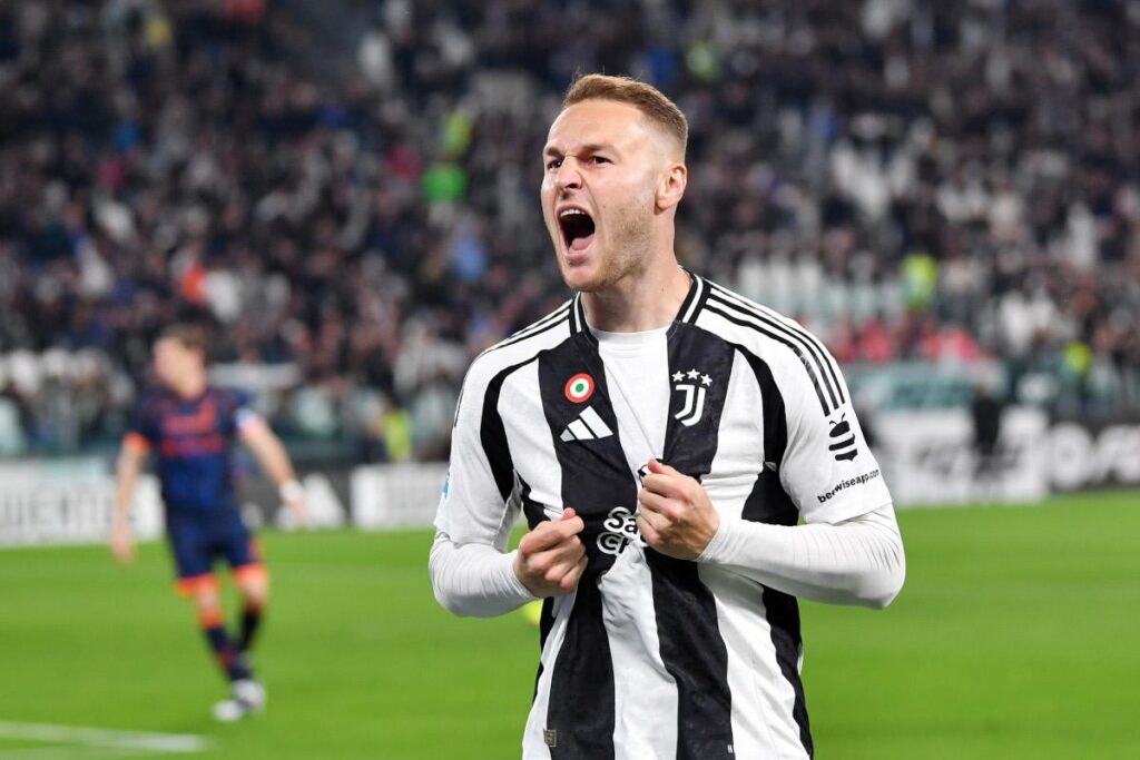 Juventus to Pogba: ‘Come Back, We Have Pizza and Cash!