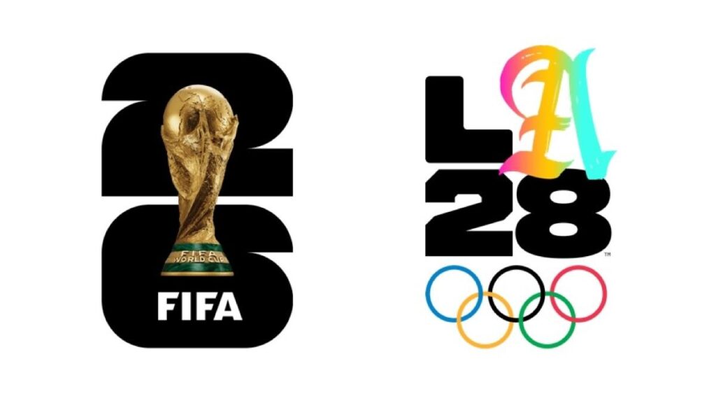 2026 FIFA World Cup Format Changes: What Fans Should Expect