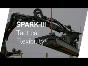 Mastering Tactical Flexibility: A Key to Outmaneuvering Rivals