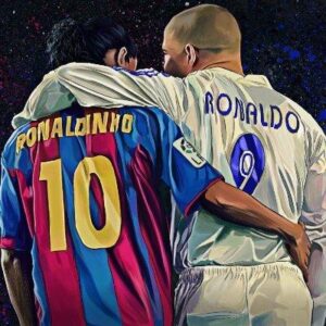 Why Nostalgia Idealizes Past Football Eras Over Today’s Game