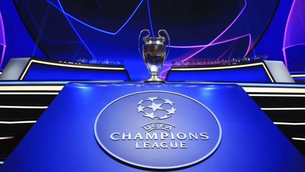 UEFA Unveils Stricter Regulations on Player Transfers