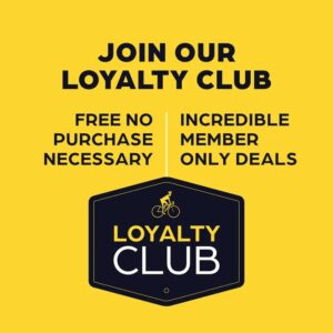 Reevaluating Club Loyalty: Its Relevance in Modern Football