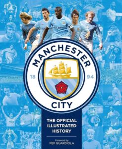 Manchester City’s Playmaker Hunt: Can They finally Score?