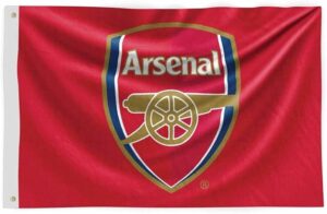 Arsenal Eyeing Another Mega Signing: Is Money Tree in Bloom?