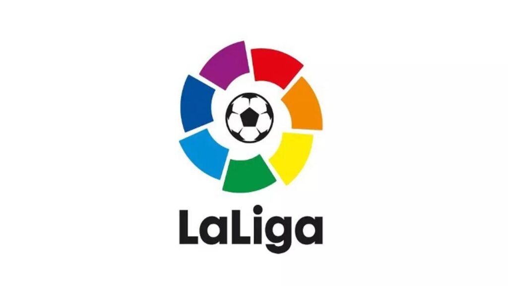 La Liga Managers on the Brink: Who’s Next to Be Sacked?